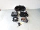MITSUBISHI ASX 1.6 PETROL MANUAL 2011 ECU KIT 1860B425 / 8670A029/ 8100B363