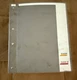 Case 580K Loader Backhoe Service & Repair Manual OEM Genuine
