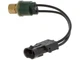 For 1981-1988 International CO9670 A/C High Side Pressure Switch 25887SPBF 1982