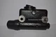 CLARK FORKLIFT 2389936 Brake Master cylinder G138MB GP138MB