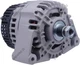 Alternator 01183626 for Deutz EngineBFL413 BFL513 FL912 BFL913 BFM1013 BFM1015C 