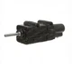 Daewoo A215295, VALVE ASSEMBLY, BRAKE, G20E-3, G30E-3, G25E-3