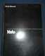 YALE ERC-070-HG ERC-080-HG ERC-100-HG ERC-110-HG ERC-120HG FORKLIFT PARTS MANUAL