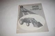 International Harvester 1550 Loader for 354 454 574 Operator's Manual