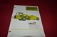Terex S-23E Scraper Pan Dealers Brochure DCPA2 ver3
