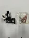 New Water Pump 13-2268/813-509 for Thermo King TK482 TK482E TK486 TK486E TK486V