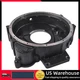 Flywheel Housing 3908799 for Cummins Engine 6CT 6CTA8.3 ISC QSC ISL QSL C8.3G