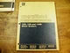 CAT Caterpillar 12G 14G 140G OPERATION & MAINTENANCE MANUAL 