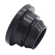 Hydraulic Oil Fill Cap For Bobcat 753 763 773 T180 T190 S150 S160 S175 S185 S205