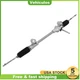 New Manual Steering Rack Pinion Assembly for Ford Mustang II 74-78 Pinto Mercury