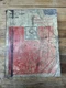 1975 Detroit Diesel Service Manual For V-71 Detroit Diesel Engines 6Se228
