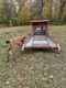 Allis-Chalmers  Roto Baler