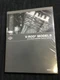 New Harley Davidson 2016 V-Rod VRSC Models Service Manual 99501-16
