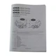 Sm, Kt715-Kt745 7000 Series #32 690 03 for Kohler, Rehlko