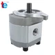 96193GT Hydraulic Gear Pump 96193 For Genie Lift GS-2632 GS-2646 QS-15R QS-15W