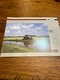 Case 1896 2096 Tractor Brochure FCCA