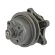 Water Pump fits Kubota M4950 KH191 KH191 15622-73030 15622-73032 15621-73030