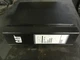 Caterpillar CAT 267 277 & 287 Multi Terrain Loaders Repair Service Manual