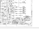 Grove Manlift AMZ40B AMZ40BXT AMZ50 AMZ50XT Boom Lift Electrical Wiring Diagram