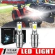 2 SUPR LED for Kioti light bulbs LB1914 LK2554 LK30 LK3054 LK3504; T2305-33861