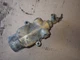 Caterpillar CAT 3196 Diesel Engine Water Pump Elbow 102-8785 TK1051