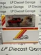 GCD Toyota 4Runner 40th Anniversary ToyotaFest 1:64 Diecast Diecast Talk Exclusi