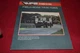 White 2-88 2-110 Tractor Dealer's Brochure YABE14