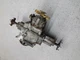 Cub Cadet 2185 2146 2135 6 Speed Transaxle Hydro Pump BDU-10L-221 Transmission