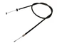 Honda ATC 90, 1974 1975 1976 1977, Throttle Cable - ATC90 - 17910-918-020