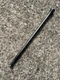V-378 Cummins Injector push rod V6 Cummings Diesel Engine Approx 9-5/8&rdquo; L