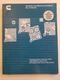 OEM Cummins Operation and Maintenance Manual Including DVD-ROM - ISL G CM2180