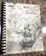 Crown Forklift PE 4000 Series Service & Parts Manual