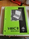 Mack Truck V-MAC III Service, Repair, Shop, Manual, Revised October 2003 8-211