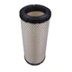 Air Filter E7230-11081 P822768 For Kioti CK3510 CK4010 DK4510 DK5010 DK4710