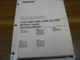 CAT Caterpillar 416C 426C 428C 436C 438C Backhoe Wiring Diagram Schematic Manual