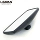 Main Mirror Black For 2002-18 International Durastar 4200 4300 4400 LH or RH