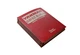 Yanmar YM186 and YM186D Service Manual Diesel Tractor