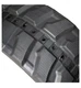 (2-Tracks) Gehl GE 602 400x72.5x74 TotalSource Rubber Track Narrow Mini Ex
