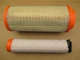 AIR FILTER SET FOR JCB 520SLE 524-50 526 526LE 526S 527-55 527-55S 528-70 528S