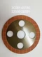 Brake Disc Fits Kubota M7030-N