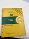 John Deere 2150 and 2255 Tractors Operator's Manual OM-L39646