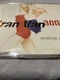 Bran Van 3000 - Drinking In L.A. - CD Single