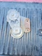 Iveco 4.5  iveco pulley idler  Case 450 465 Skid Steer New Holland 445T/M2