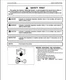 Kubota LA1153 LA1353 Service Repair Manual, Workshop Manual