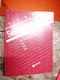 1984 DODGE REAR WHEEL DRIVE RAM VAN WAGON B 150 250 350 FACTORY SERVICE MANUAL
