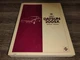 1981 Datsun 200SX Service Manual Factory Workshop Nissan Motor Co. # SM1E-S110U0