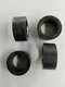 Arctic Cat Ski Spacer  2603-208 M8 CF8 M6 M XF 1100 8000 ZR 9000 2603-208 (4)