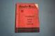 McCormick International B-275 Diesel Tractor Owners Operator's Service Manual