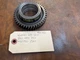 YANMAR 4JH-2DTE MARINE IDLE GEAR ASSY #129150-25101