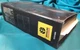NEW HOLLAND LB75.B LB90.B LB95.B LB110.B LB115.B BACKHOE SERVICE REPAIR MANUAL